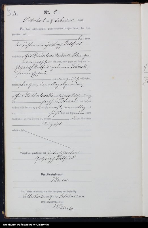 image.from.unit.number "Geburts-Neben-Register Nr 1 - 64"