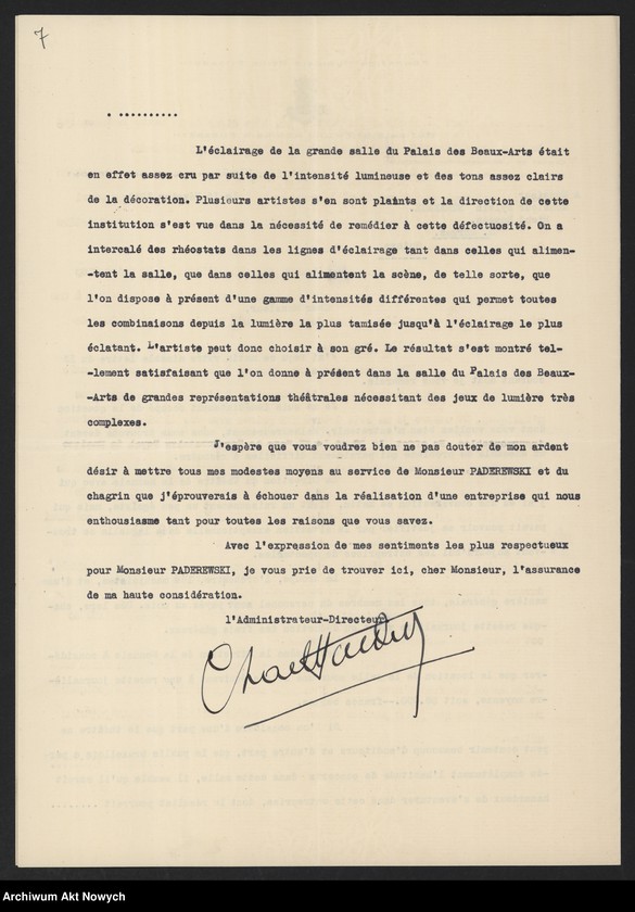 image.from.unit.number "Fondation Musicale Reine Elisabeth (Bruxelles); L.11 (odpowiedzi)"