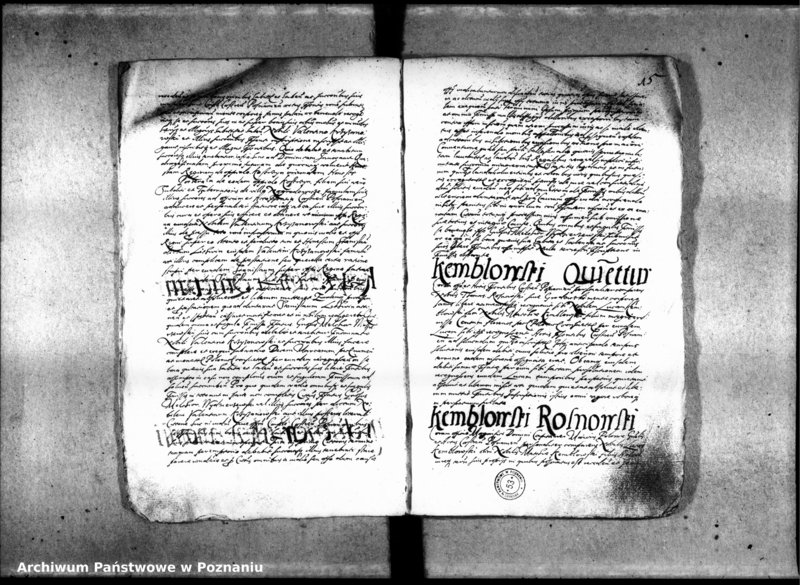 Obraz 18 z jednostki "Inscriptiones [inducta]"