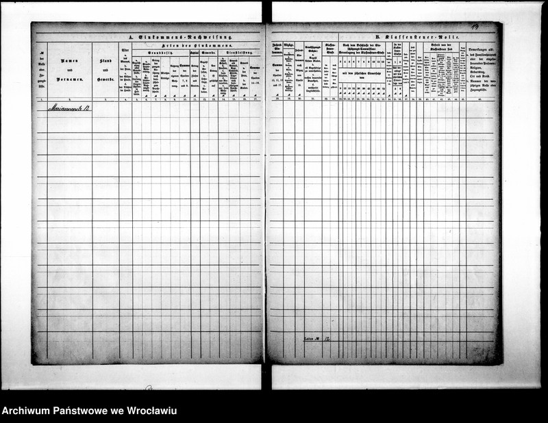 image.from.unit.number "Klassensteuerrole nebst Enkommens"