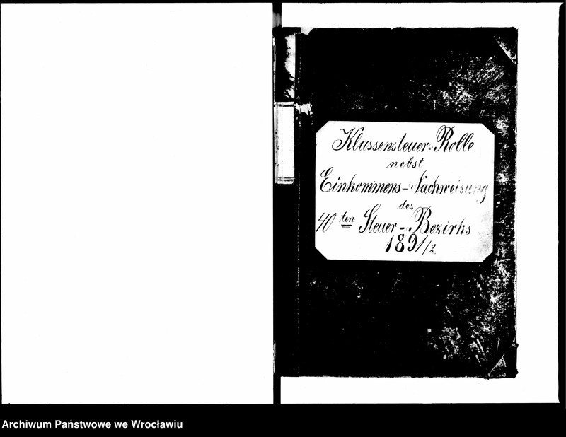 image.from.unit.number "Klassensteuerrole nebst Enkommens"