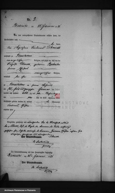 image.from.unit.number "Księga urodzeń"
