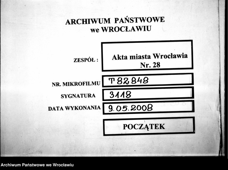 image.from.unit.number "Personenverzeichnisse"