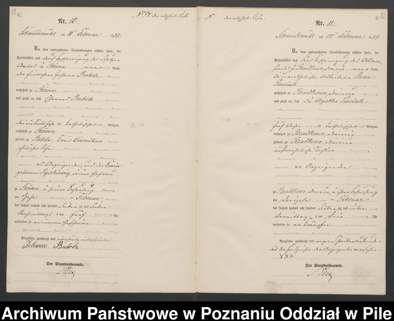 image.from.unit.number "Księga zgonów"