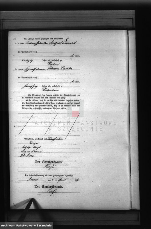 image.from.unit.number "Heiraths-Register (Neben-Register)"