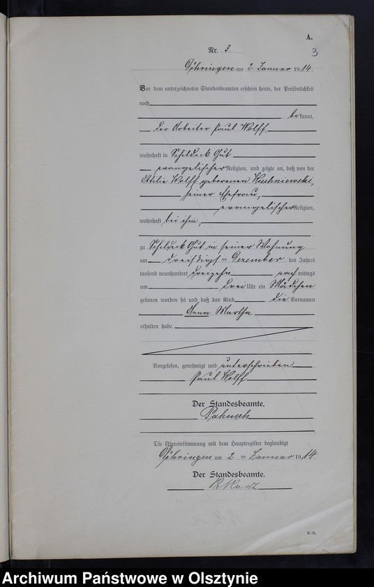 image.from.unit.number "Geburts-Neben-Register Nr 1-72"