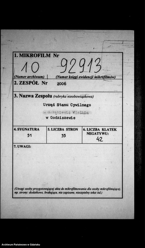 image.from.unit.number "Księga zgonów"