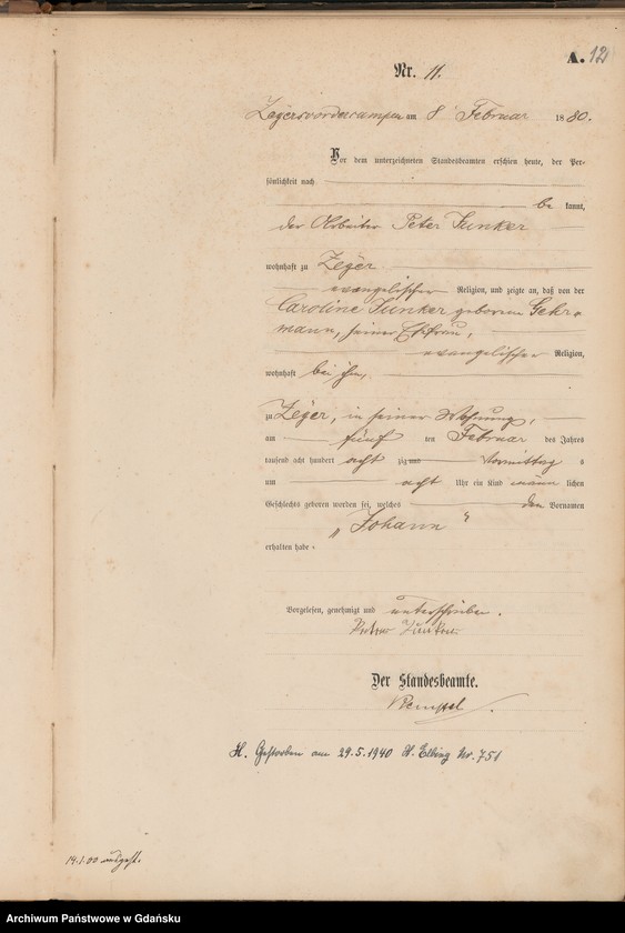 image.from.unit.number "Księga urodzeń"