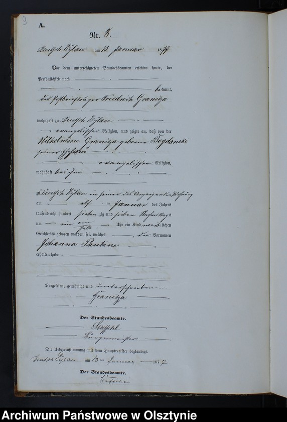 image.from.unit.number "Geburts-Neben-Register Nr 1 - 179"