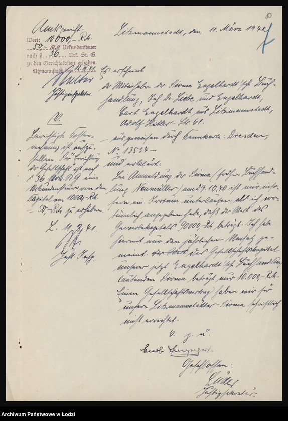 Obraz 12 z jednostki ""Engelhardt