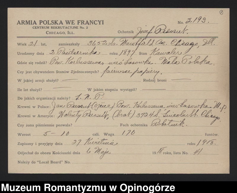 image.from.unit.number "Rzeszut Józef"