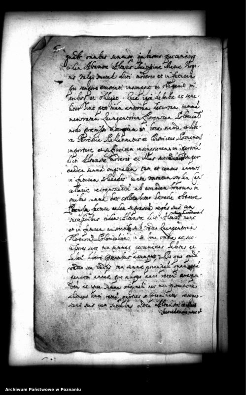 Obraz 12 z jednostki "Inscriptiones [inducta]"