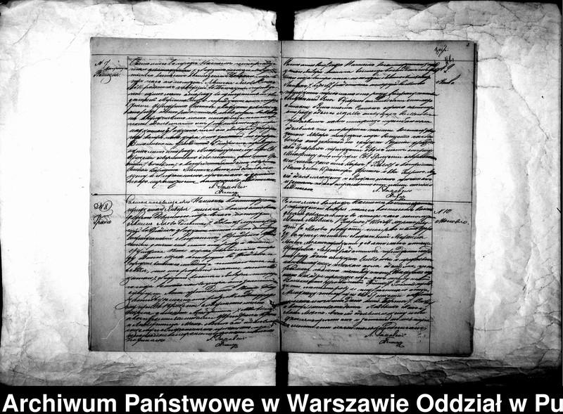 image.from.unit.number "Akta urodzeń, małżeństw i zgonów"