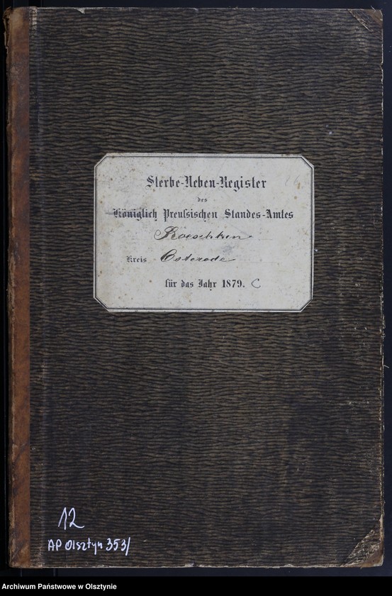 image.from.unit.number "Sterbe-Neben-Register Nr 1 - 51"