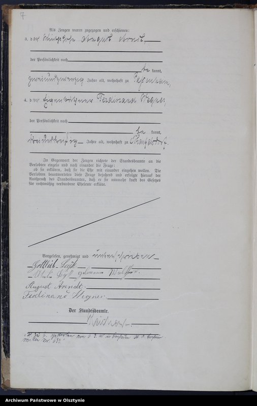 image.from.unit.number "Heiraths-Haupt-Register Nr 1 - 6"