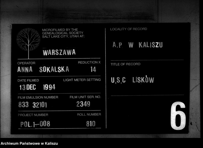 image.from.unit.number "Księga urodzeń, małżeństw, zgonów (duplikat)"