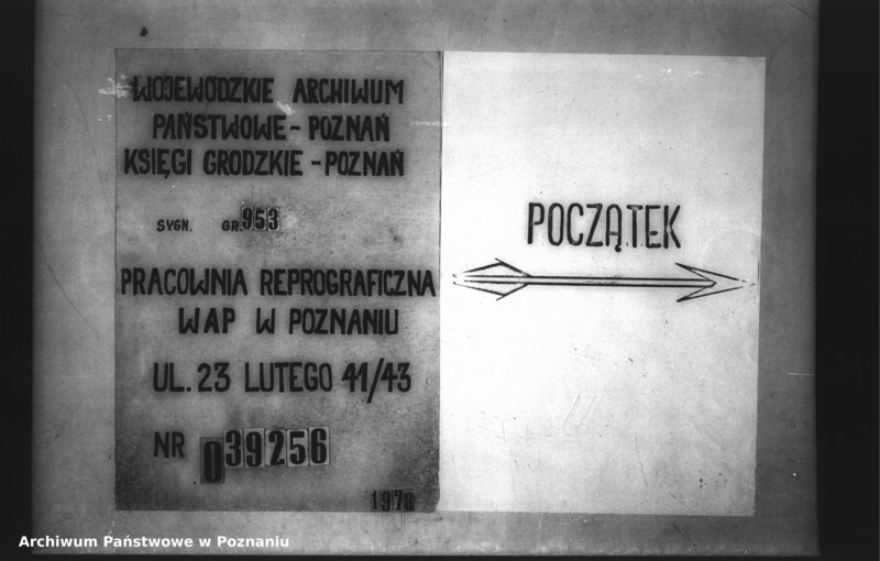 Obraz 1 z jednostki "Relationes [protocollon]"