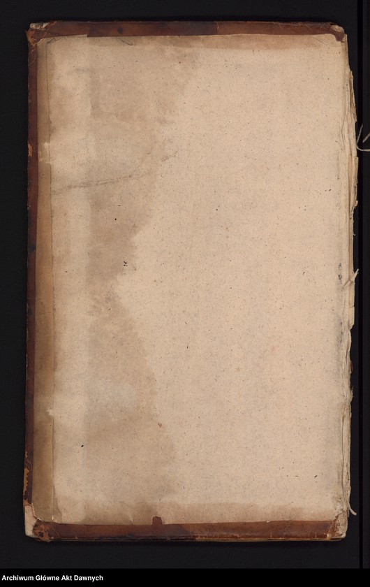 image.from.unit.number "Rejestry podymnego i abjurat różnych województw."