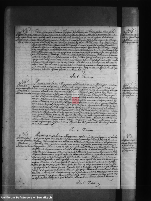 image.from.unit.number "Księga akt urodzeń, małżeństw, zgonów [wyznania rzymsko-katolickiego w Berznikach]"