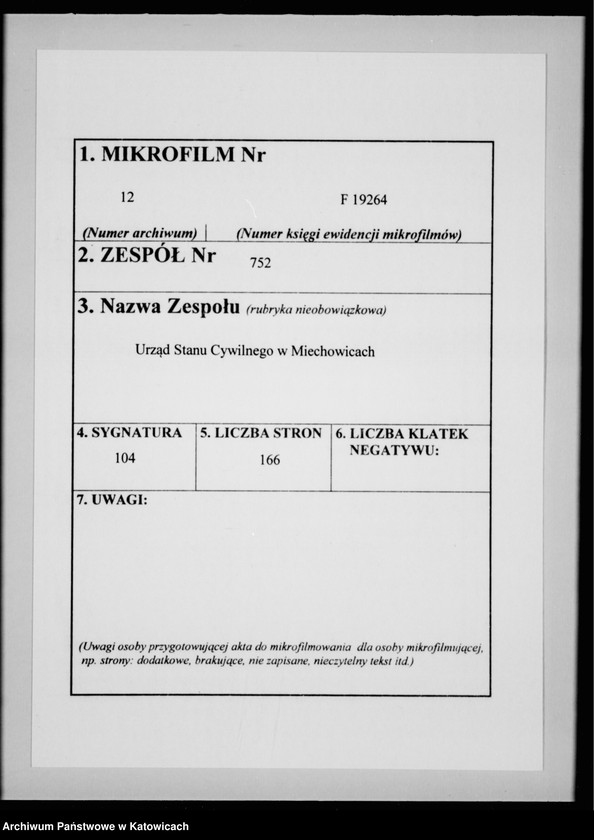 image.from.unit.number "Księga małżeństw nr 1-79"