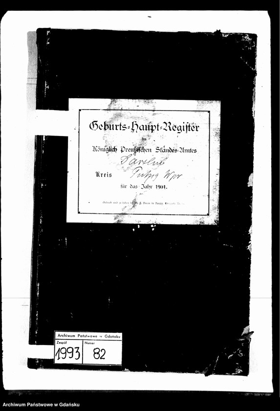 image.from.unit.number "Księga urodzeń"