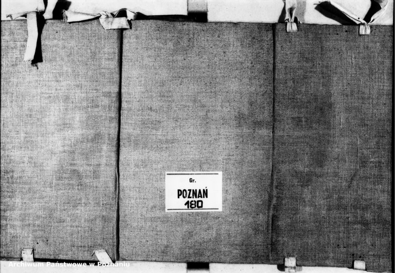 Obraz 3 z jednostki "Inscriptiones [inducta]"