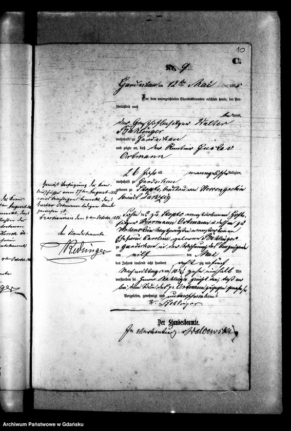 image.from.unit.number "Księga zgonów"