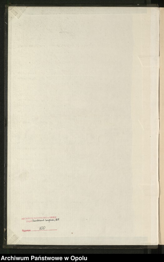 image.from.unit "Sterbe-Neben-Register Standesamts Langenau pro 1905"
