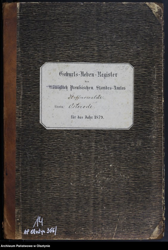 image.from.unit.number "Geburte-Neben-Register Nr 1 - 67"