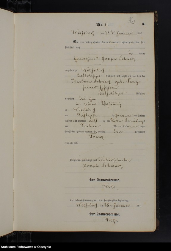 image.from.unit.number "Geburts-Neben-Register Nr 1 - 118"