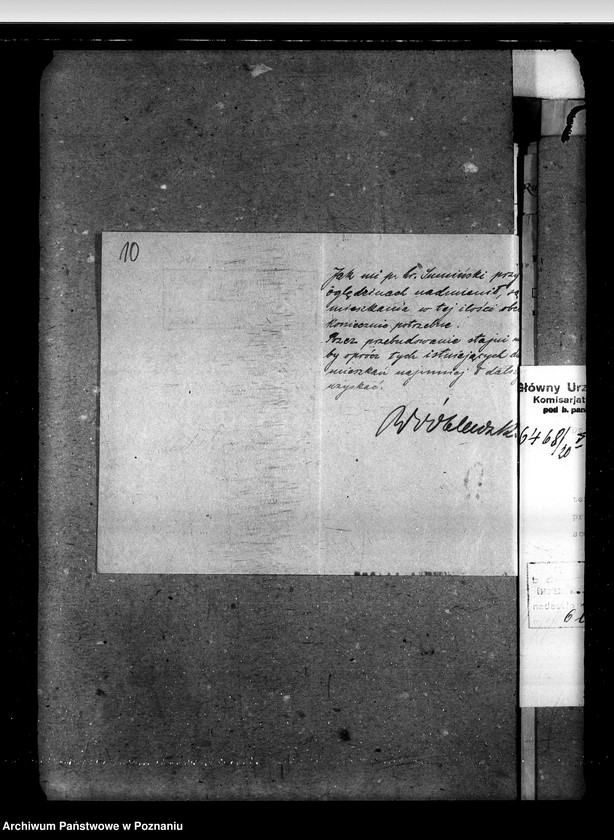 image.from.unit.number "Sprawy stadnin Tatersal"