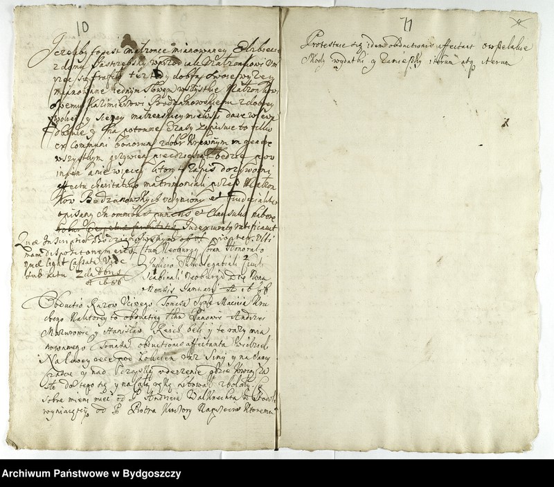 image.from.unit.number "[Księga ławnicza miasta Nowego]"