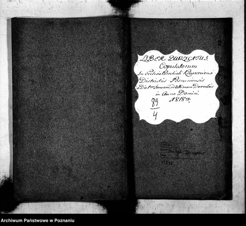 image.from.unit.number "Liber copulatorum"