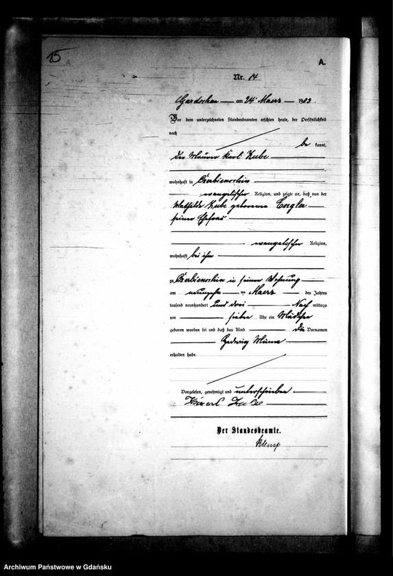 image.from.unit.number "Księga urodzeń"