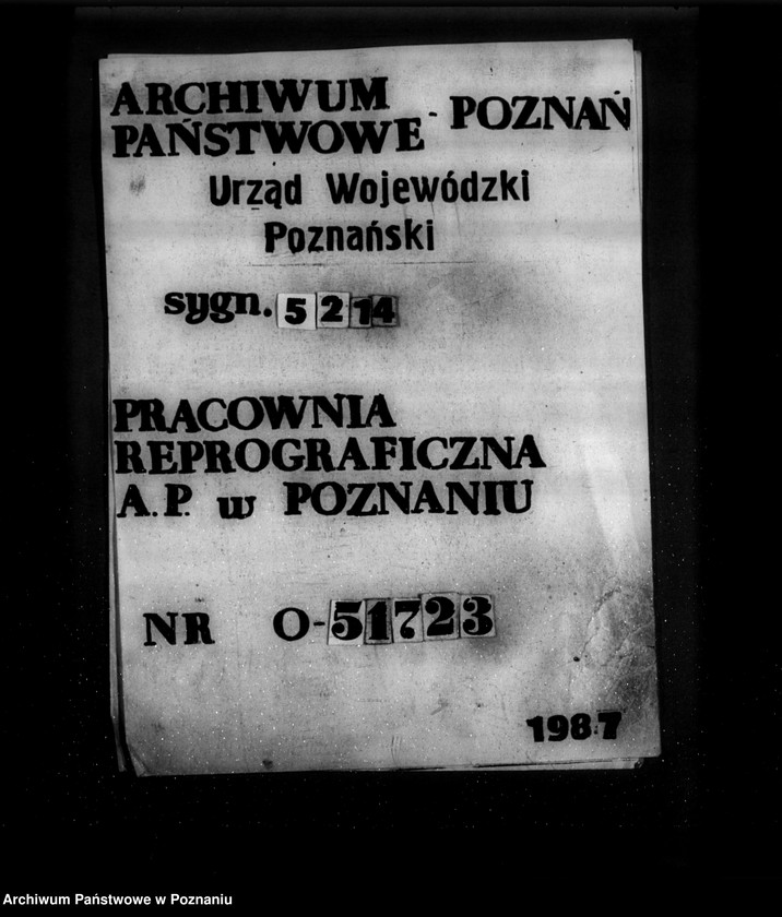 image.from.unit.number "Gorzelnia rolnicza W. Rohra w Golinie Wielkiej nr woj. kotła 6044"