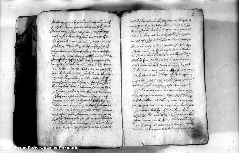 Obraz 6 z jednostki "Relationes [inducta]"