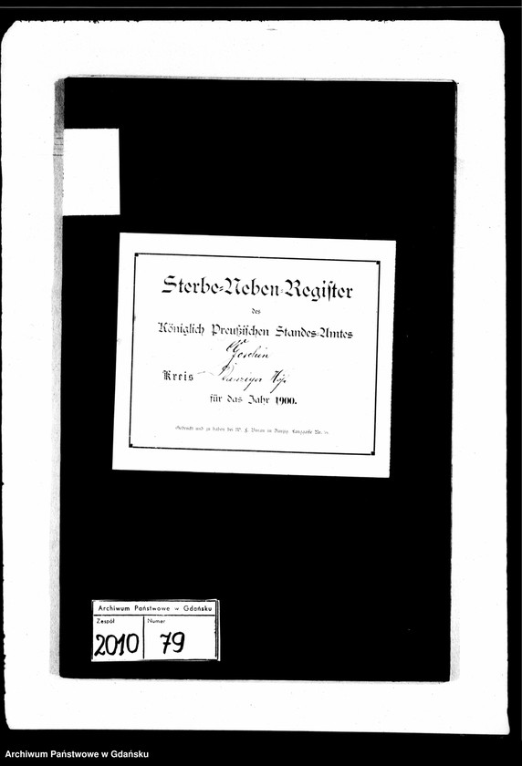 image.from.unit.number "Księga zgonów"