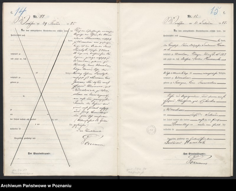 image.from.unit.number "Księga zgonów"