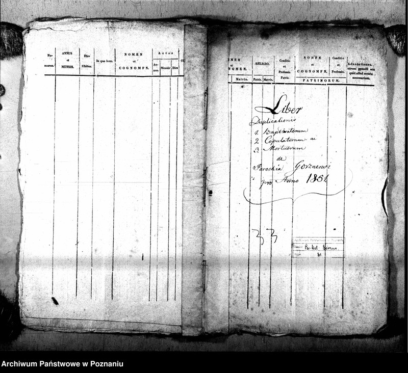 image.from.unit.number "Duplikat urodzonych, ślubów i zgonu"