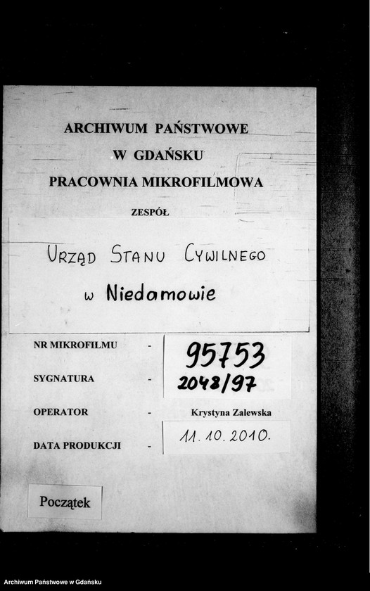 image.from.unit.number "Księga urodzeń"