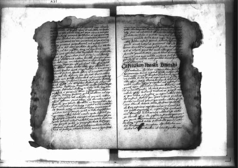 Obraz 8 z jednostki "Decreta officii [inducta]"