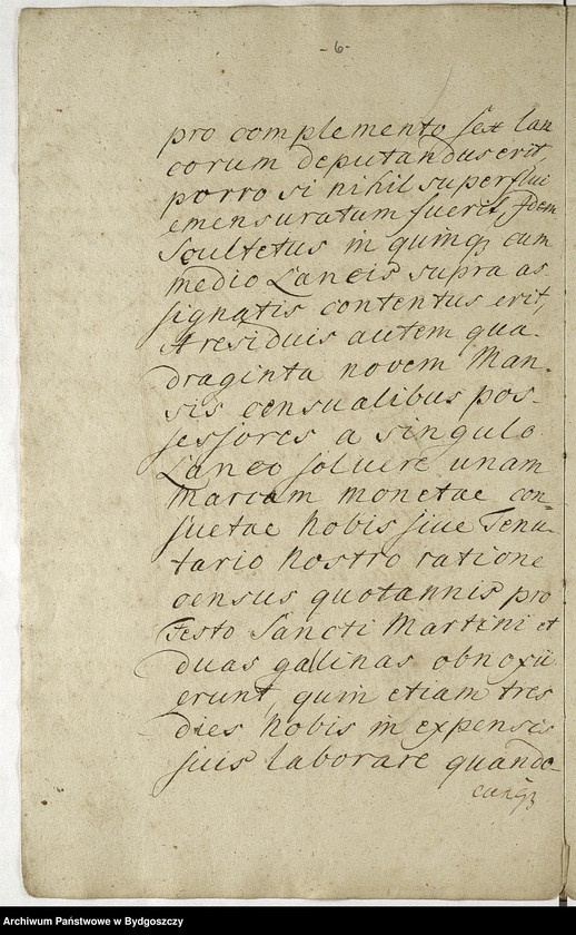 image.from.unit.number "[Odpisy przywilejów nadanych przez Zygmunta I, Stefana Batorego, Zygmunta III, margrabiego Jerzego Wilhelma dla miasta Nowego]"