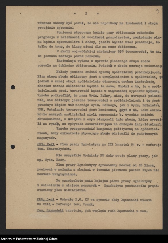 image.from.unit.number "Protokóły posiedzeń Egzekutywy KW z załącznikami. Lipiec - Sierpień"