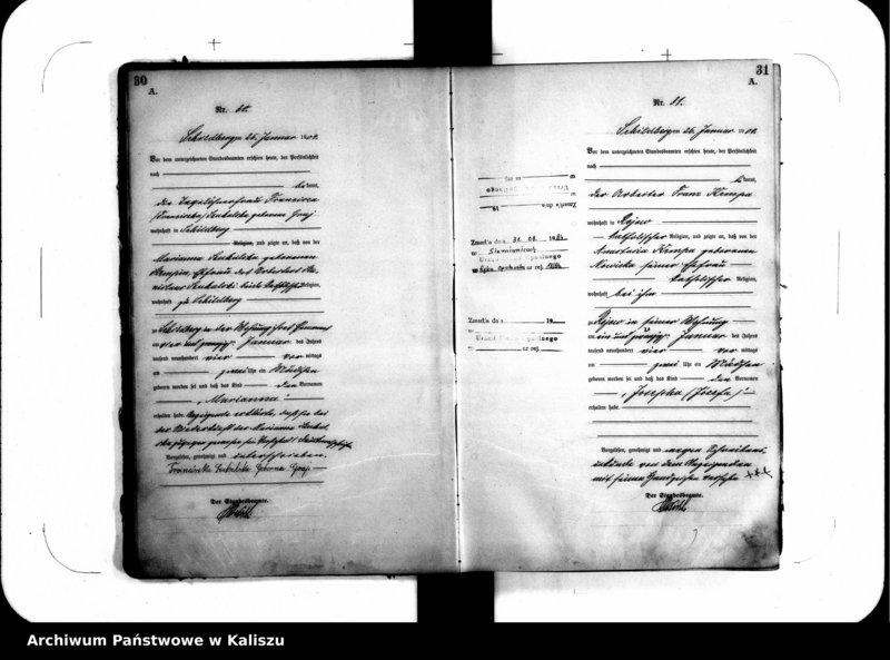 image.from.unit.number "[Księga urodzeń]"