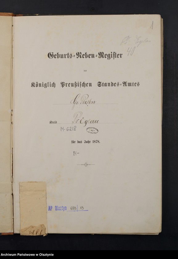 image.from.unit.number "Geburts-Neben-Register Nr 1 - 133"