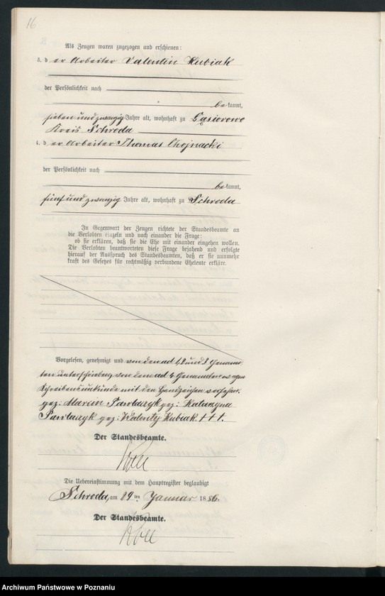 image.from.unit.number "Księga małżeństw"