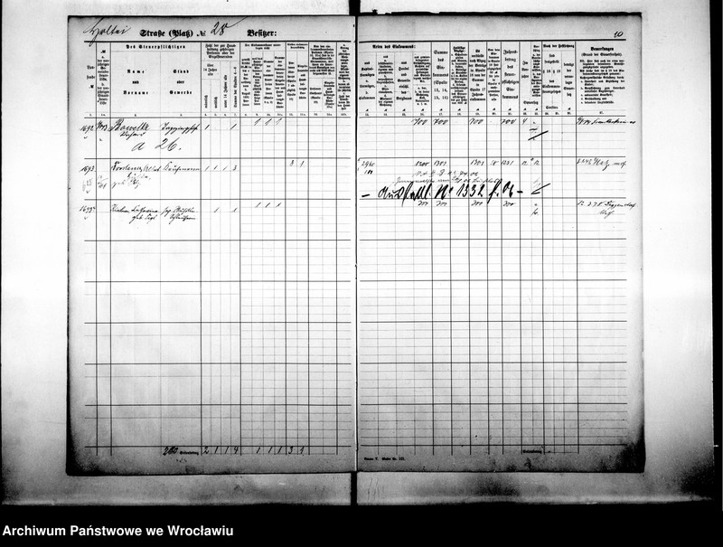 image.from.unit.number "Personalienverzeichnisse"