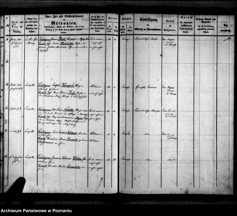 image.from.unit.number "Traubuch"