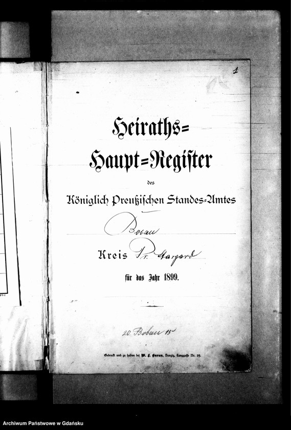 image.from.unit.number "Księga małżeństw"