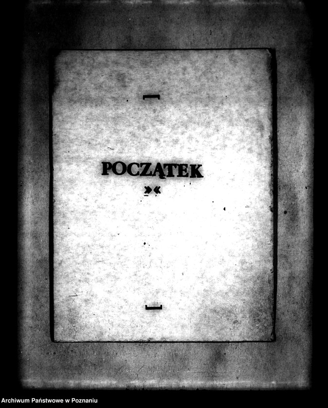 Obraz 3 z jednostki "Scalenie gruntów wsi Szczepidło powiatu konińskiego"